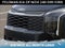 2027 Kia Sportage LX