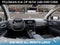 2027 Kia Sportage LX