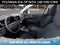 2027 Kia Sportage LX