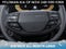 2027 Kia Sportage LX