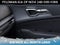 2027 Kia Sportage LX