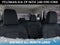 2027 Kia Sportage LX