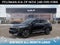 2027 Kia Sportage LX