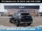 2027 Kia Sportage LX