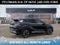 2027 Kia Sportage LX