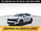 2027 Kia Sportage LX