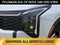2027 Kia Sportage LX