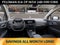 2027 Kia Sportage LX