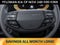 2027 Kia Sportage LX