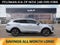 2027 Kia Sportage LX