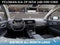 2027 Kia Sportage LX