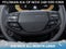 2027 Kia Sportage LX