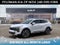 2027 Kia Sportage LX
