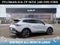 2027 Kia Sportage LX