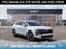 2027 Kia Sportage LX