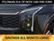 2027 Kia Sportage LX