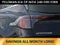 2027 Kia Sportage LX