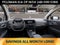 2027 Kia Sportage LX