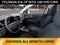 2027 Kia Sportage LX