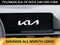 2027 Kia Sportage LX