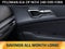 2027 Kia Sportage LX