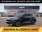 2027 Kia Sportage LX
