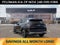 2027 Kia Sportage LX