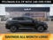 2027 Kia Sportage LX