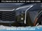 2027 Kia Sportage LX