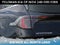 2027 Kia Sportage LX