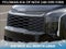 2027 Kia Sportage LX