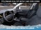 2027 Kia Sportage LX