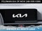 2027 Kia Sportage LX