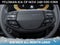 2027 Kia Sportage LX