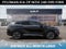 2027 Kia Sportage LX