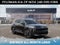 2027 Kia Sportage LX