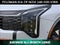2027 Kia Sportage SX-Prestige