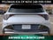 2027 Kia Sportage SX-Prestige