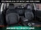 2027 Kia Sportage SX-Prestige