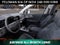 2027 Kia Sportage SX-Prestige