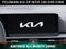 2027 Kia Sportage SX-Prestige