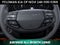 2027 Kia Sportage SX-Prestige