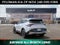 2027 Kia Sportage SX-Prestige