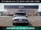 2027 Kia Sportage SX-Prestige