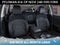 2027 Kia Sportage SX-Prestige