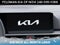 2027 Kia Sportage SX-Prestige