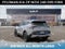 2027 Kia Sportage SX-Prestige