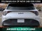 2027 Kia Sportage X-Line