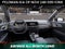 2027 Kia Sportage X-Line