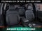 2027 Kia Sportage X-Line